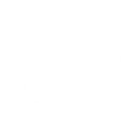 Fizzy