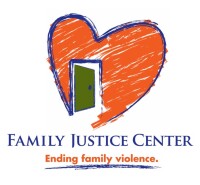 Knoxville family justice center