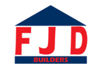 Fjd corp
