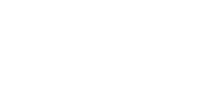Jesuïtes educació