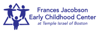 Frances jacobson early childhood center inc