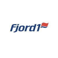 Fjord1 asa