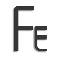 Fe consulting