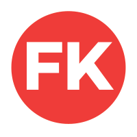 Fk interactive