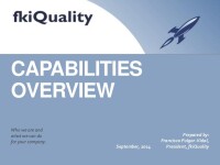 Fkiquality