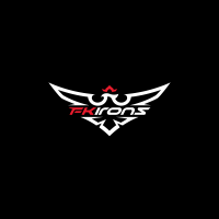 Fk irons inc