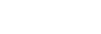 Freed kanner london & millen llc
