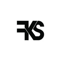 Fks