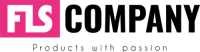 Fksc