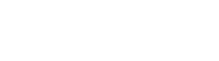 Fktry