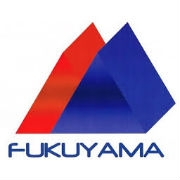 Fukuyama software company