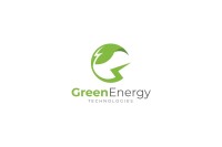 Fl green energy