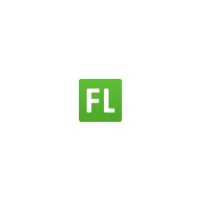 Fl.ru (free-lance.ru)