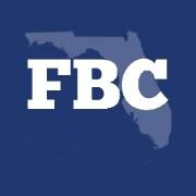Fla consultants