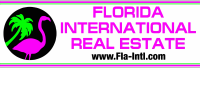 Florida international real estate llc