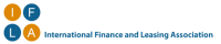 Finance and leasing association