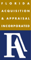 Florida acquistion & appraisal, inc.