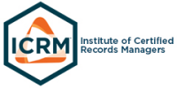 Certified records management