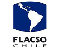Flacso chile