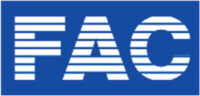 Flad affiliated corp