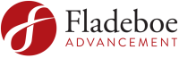 Fladeboe auctions