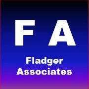 Fladger associates