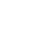 Fabrica de licores y alcoholes de antioquia s.a.