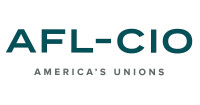 Florida afl-cio
