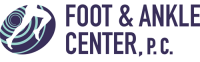 University foot and ankle centers