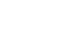 Flagala, inc.