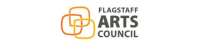 Flagstaff arts council