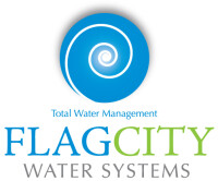 Flag city water systems