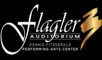 Flagler auditorium