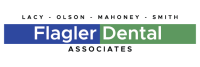 Flagler dental associates