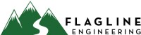 Flagline engineering