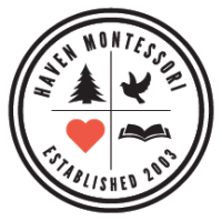 Montessori charter school of flagstaff