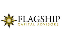 Flagship capital advisors