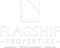 Flagship realty group
