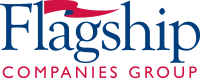 Flagship companies group, llc (fcg)