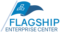Flagship enterprise center