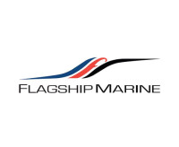 Flagship marine inc