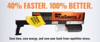 Flagshooter inc.