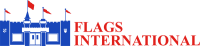 Flags international