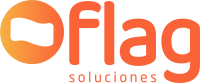 Flag soluciones s.a.s.