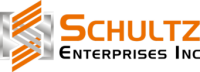 Schultz enterprises inc