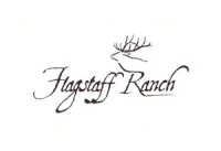 Flagstaff ranch golf club