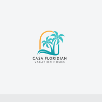 Florida home designs