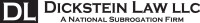The dickstein law firm