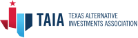 Florida alternative investment association