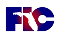 Florida insurance council, inc.